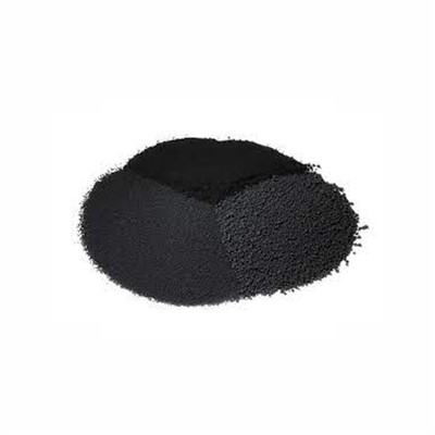 پرینتکس آلفا A